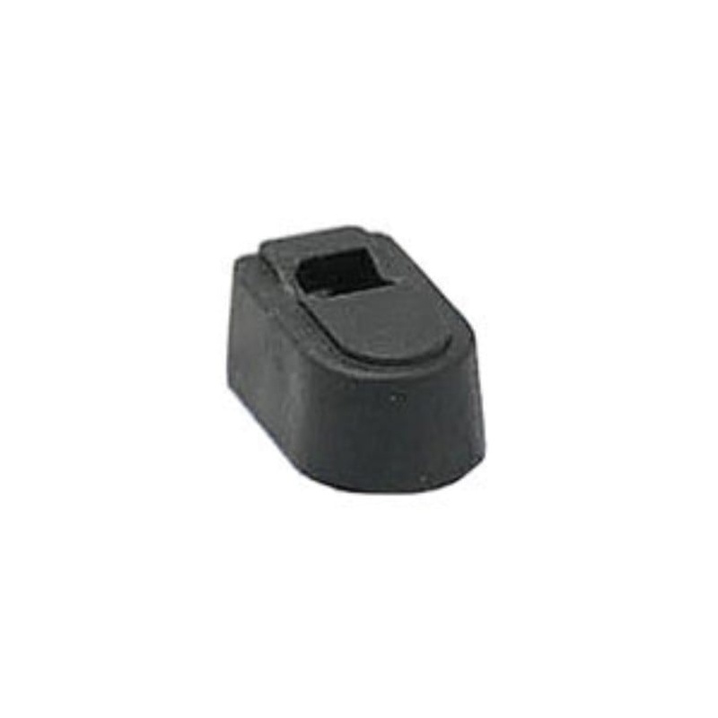 Кноб ABB CXBY68989