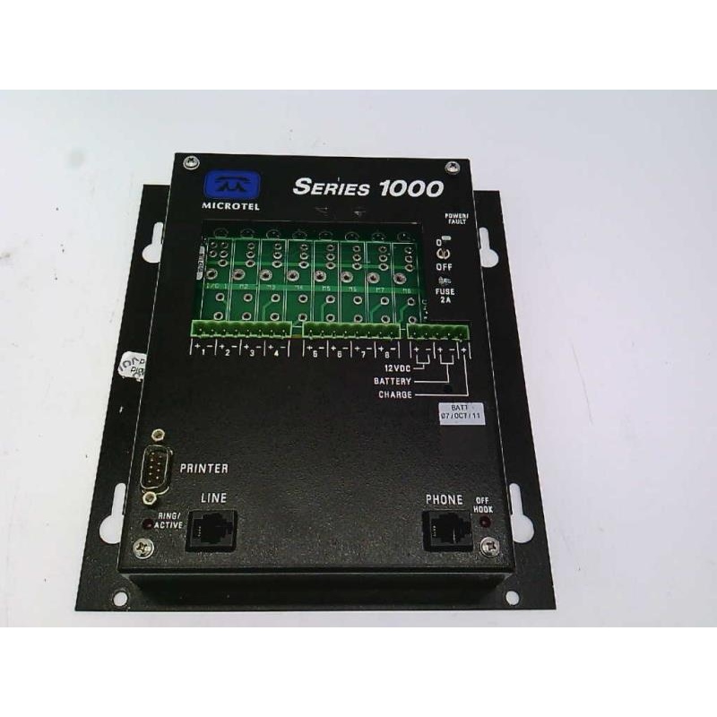S1000-PM