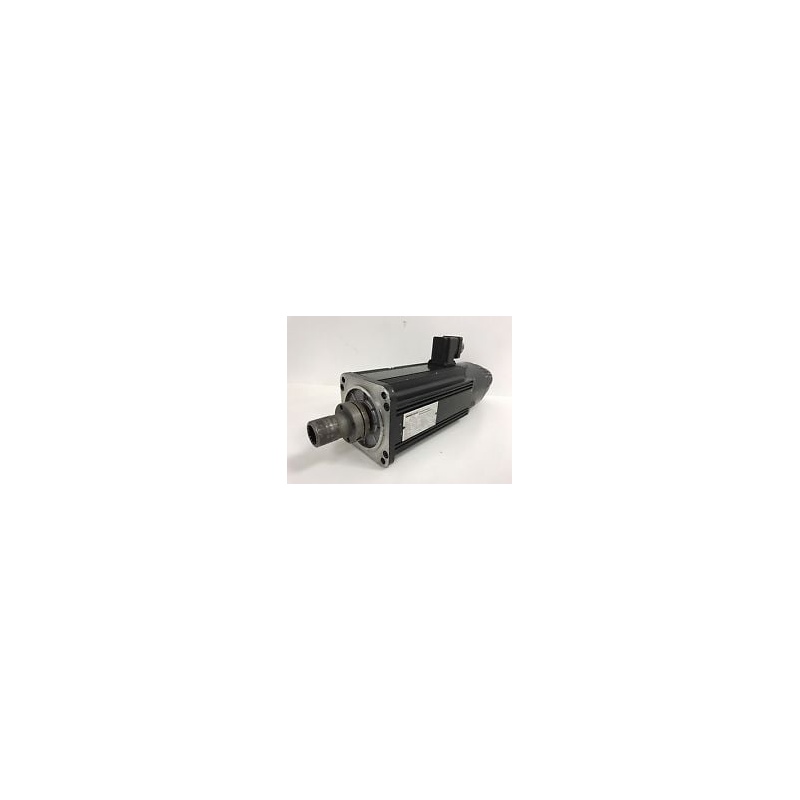 BOSCH 093A-0-PS-4-C/110-B-1/WI520LV/S001