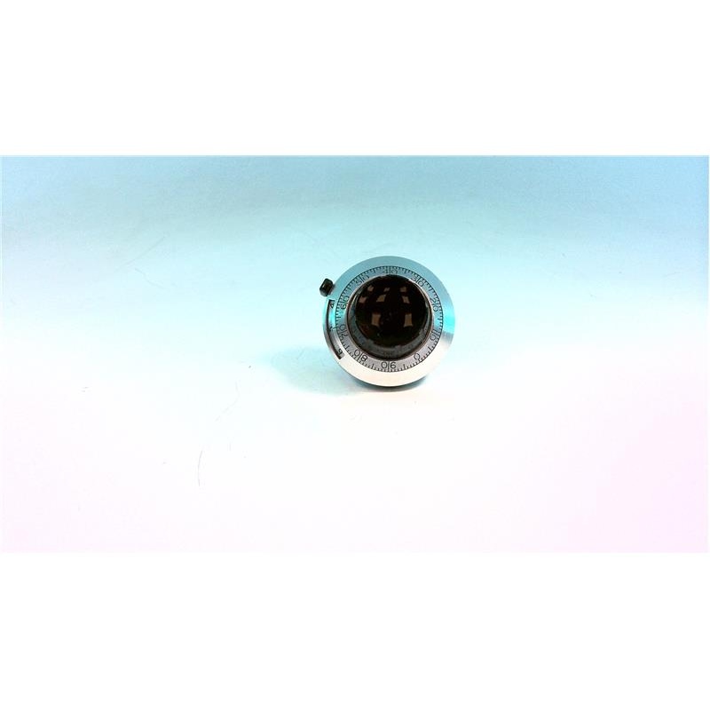 Поворотный счетный диск Wavetek RB