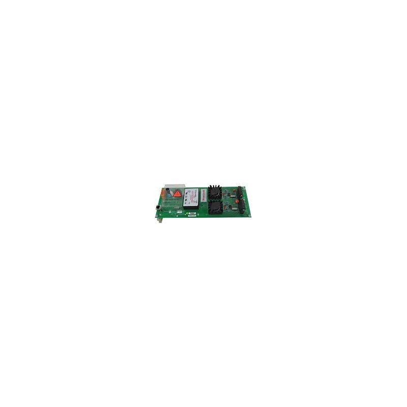 Адаптер питания TC-SMPC01