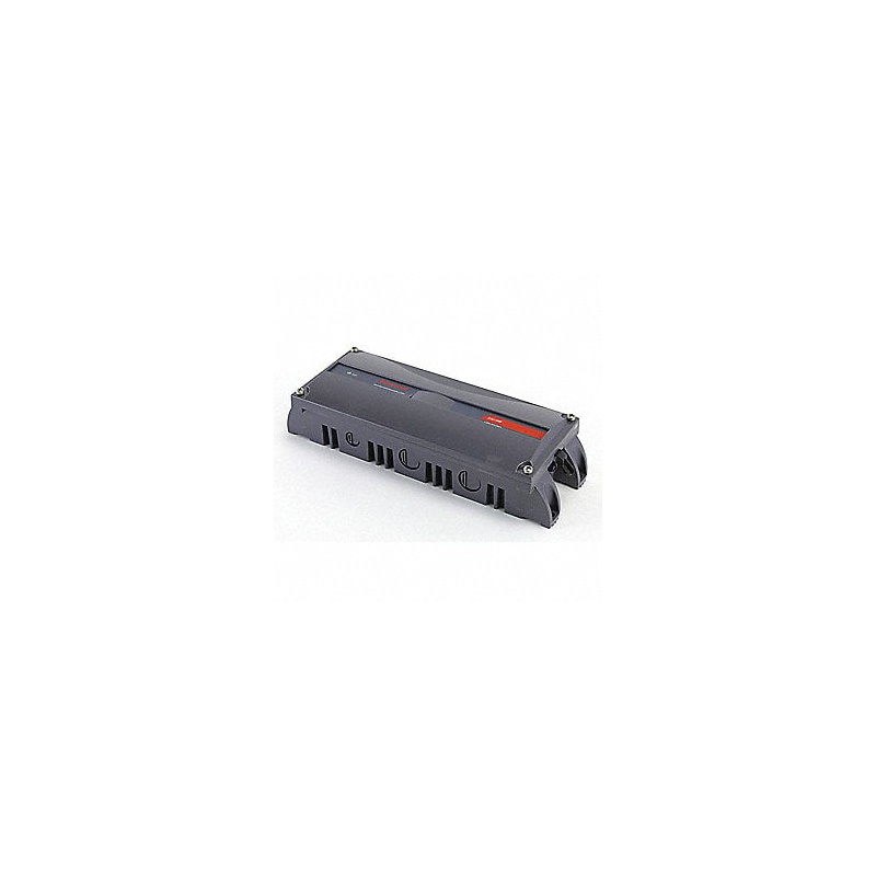 Датчик газа хладагента S301-IRF-R134A