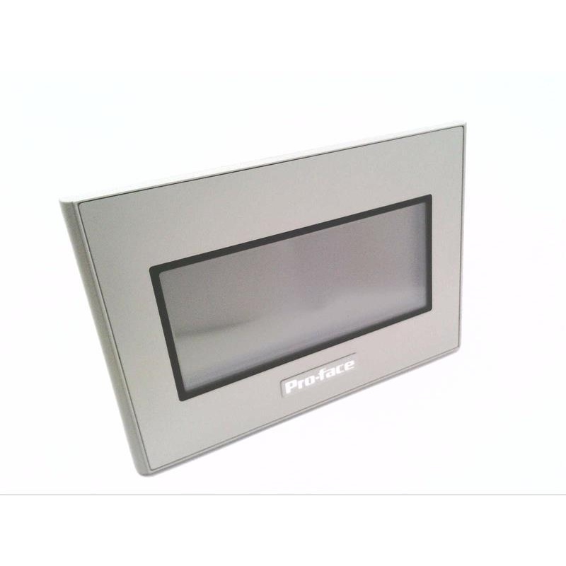 Индикаторные дисплеи Schneider Electric AGP4106-G1-D24