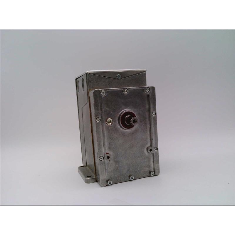 Актуатор Invensys MC-431-0-0-1
