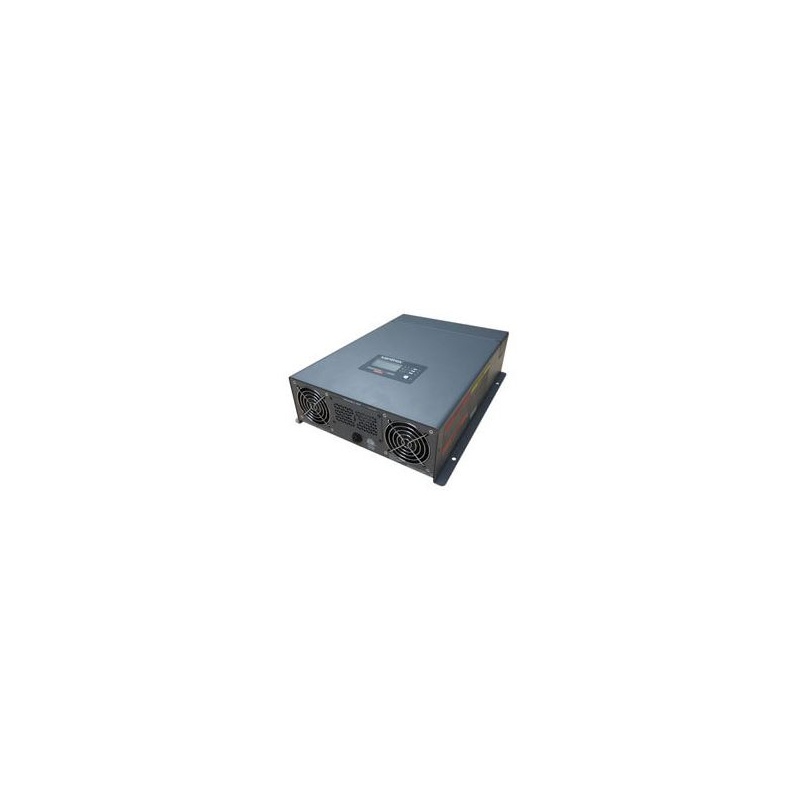 Источник питания Xantrex 817-3000
