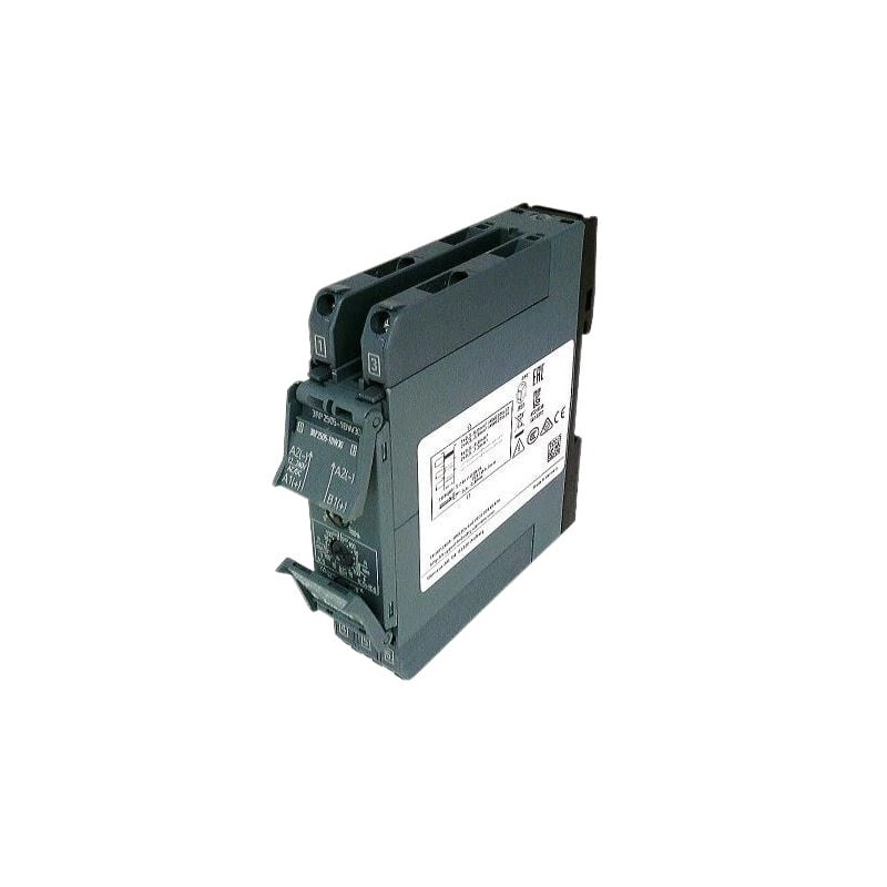 Реле времени 3RP2505-1BW30