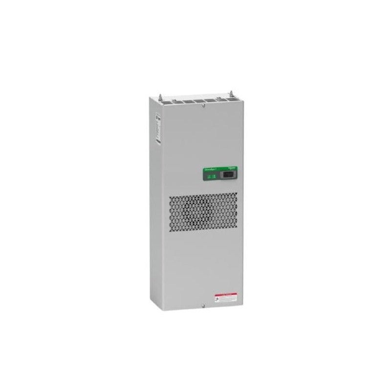 Охлаждающий блок Schneider Electric NSYCU1K6UL