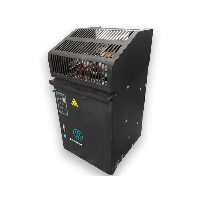 Тиристорный блок управления TC3001/75A/440V/110V120/415/0V10/LGC/NRP/3D/RES/SD/W//LCOM/RTR/PLU/ENG/W96/MOP/FUMS/96/00
