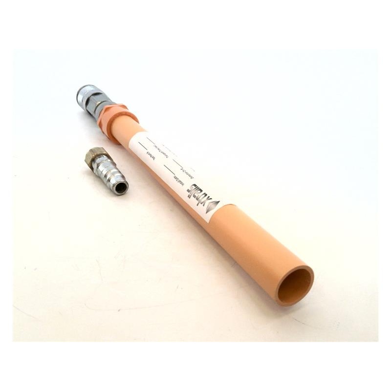 Комплект для отбора капиллярных проб Xtralis VSP-TP-KIT-US