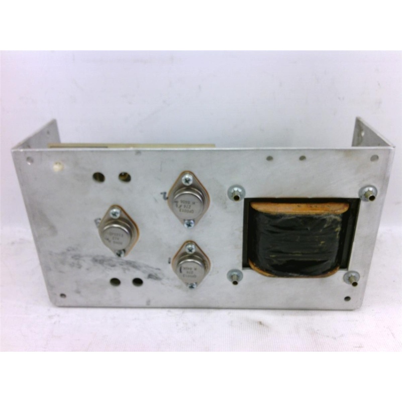 Источник питания Power Mate Technology Co EMA-18/24D-V
