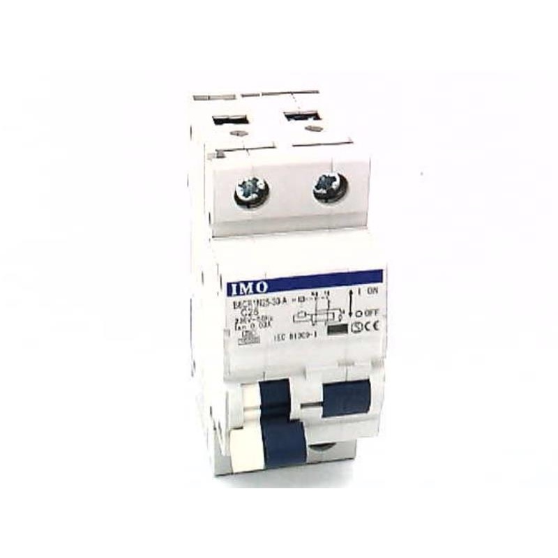 BIS2063A