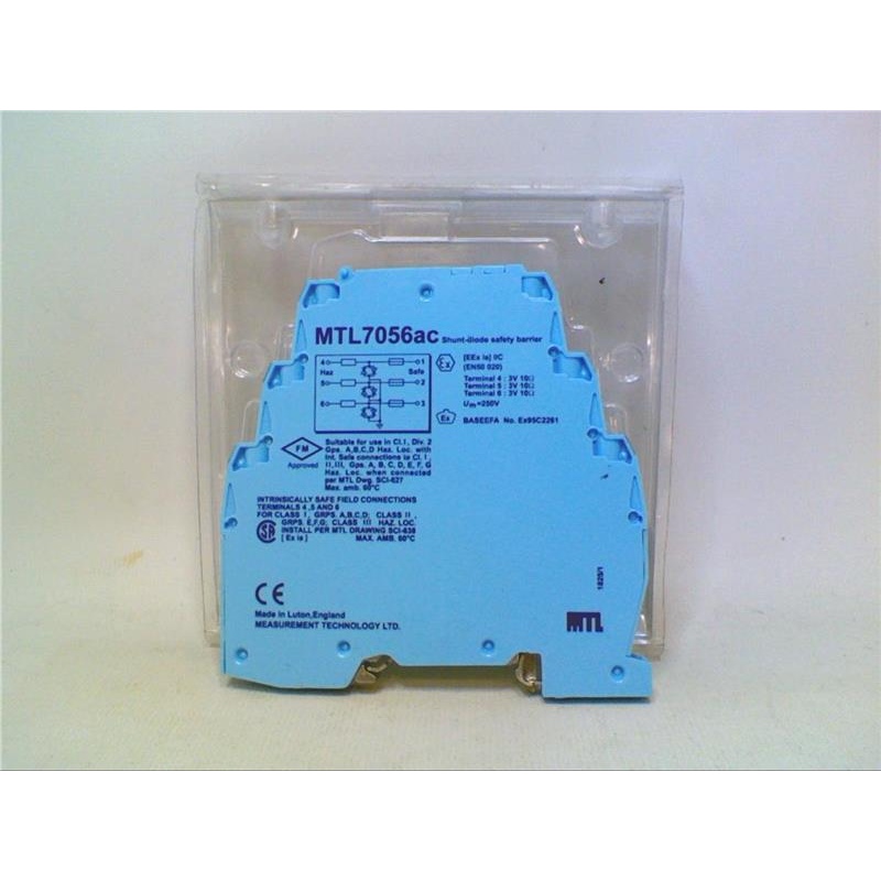 MTL7056AC