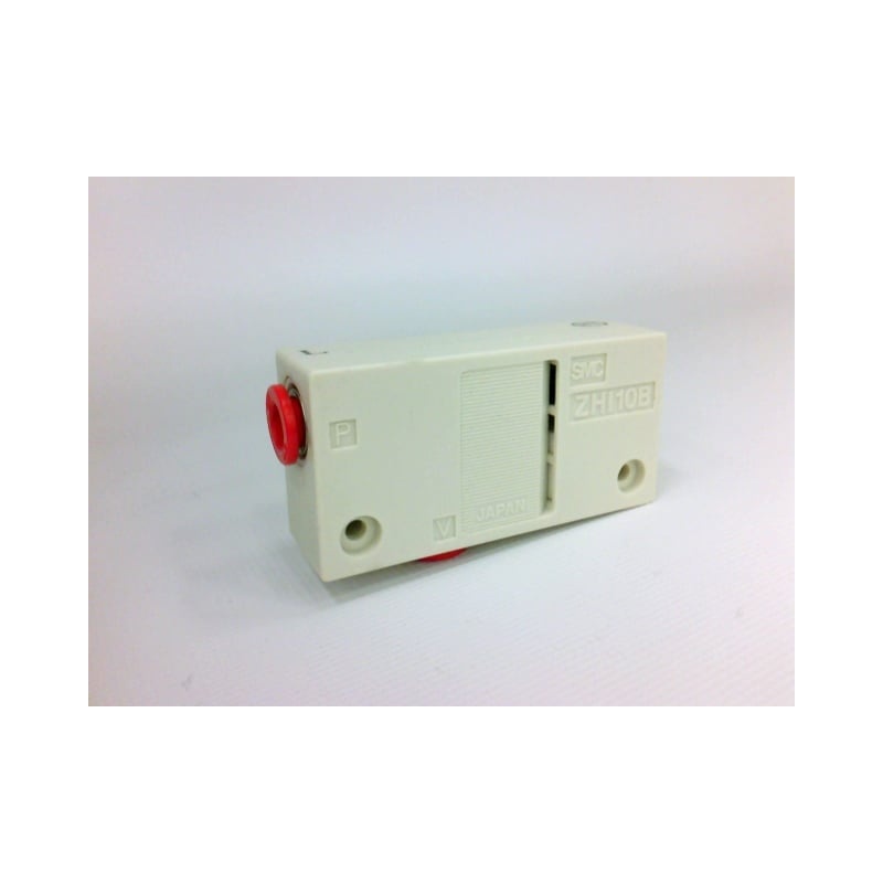 NZHI10BL-07-07