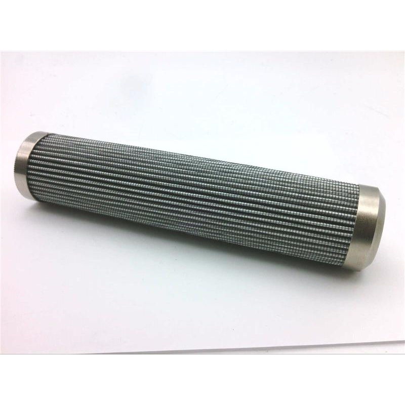 Фильтр Radwell RAD-FILTER-3413