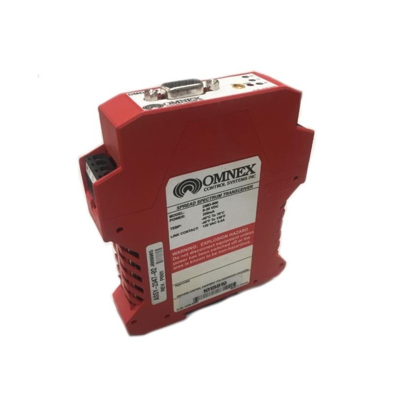 Трансивер ASSY-2347-02