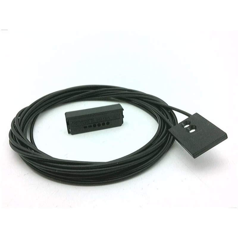 Оптическое волокно Keyence Corp FU-38S