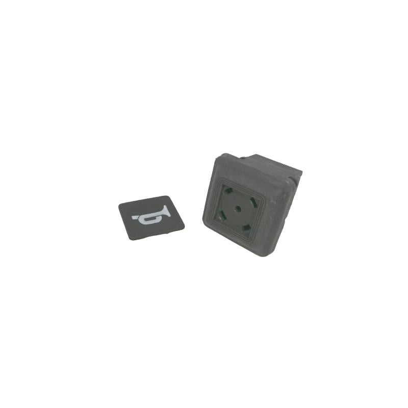 Сменная кнопка MU 70051220