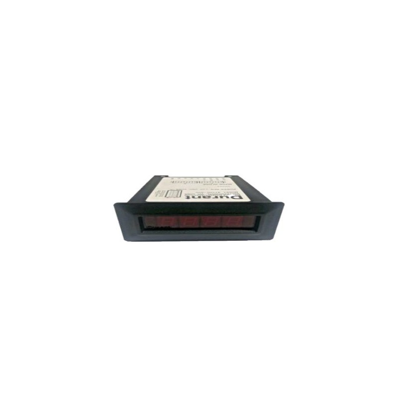 Реометр Eaton 47000-450
