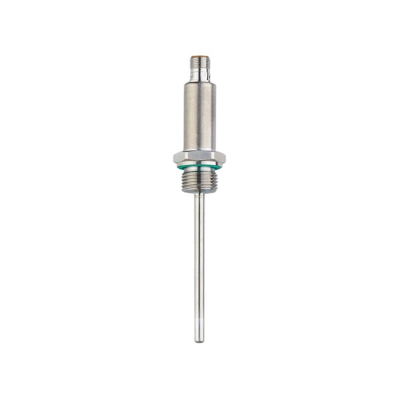 Датчик температуры Efector TA-100CLER12-A-ZVG/US-TA2435