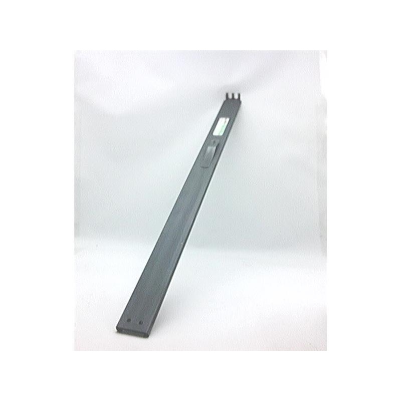 Крепление на шкаф General Devices CC3001-00-0240