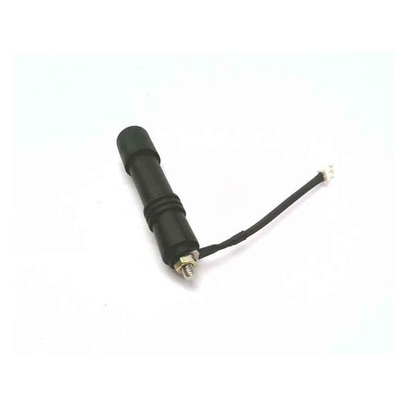Антенна Telecrane F24TX
