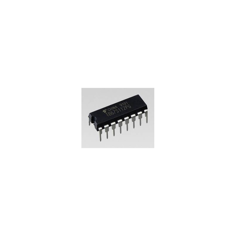 Микросхема Lattice GAL16V8D10LP