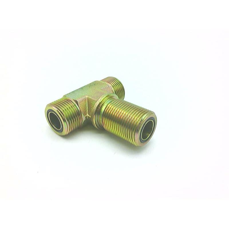 BUMPUR FACIA GORMET 15645