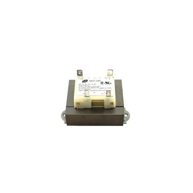 Трансформатор Bard 8407-045