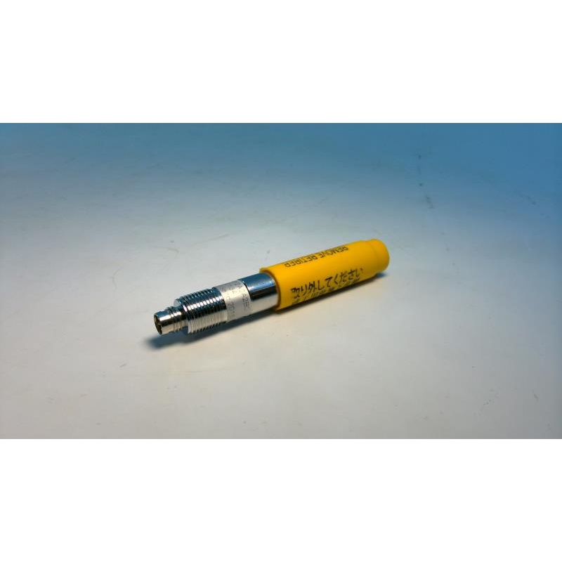 Зонд влажности и температуры HMP60A12A0A2B0