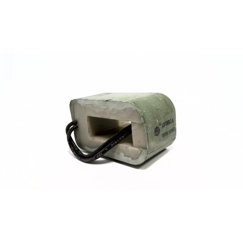 Катушка General Electric 15D9G16