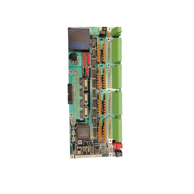 OSAI OS5757Q-COD-290569K