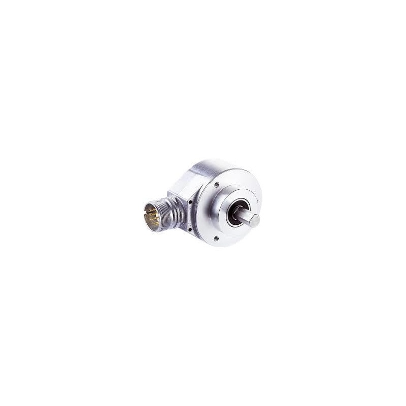 Энкодеры и резольверы SICK AFM60E-S4LA004096