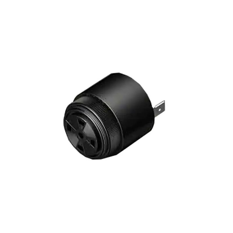 Заглушка тональной сигнализации Floyd Bell Inc MW-09-550-Q