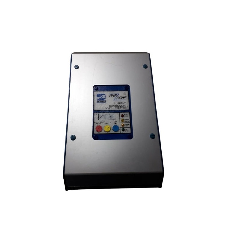 Мягкий стартер Saftronics 2105A22