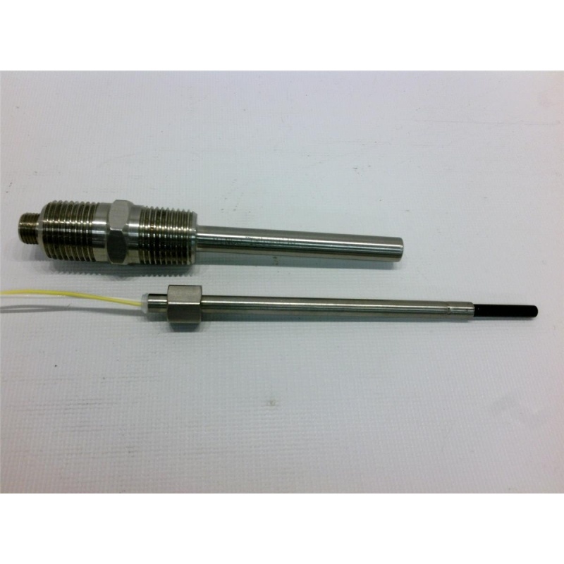 Термопары и ТДС Minco Products TW488U30