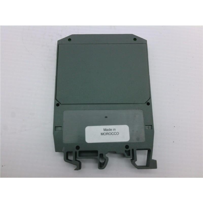 Датчики ABB 60802700