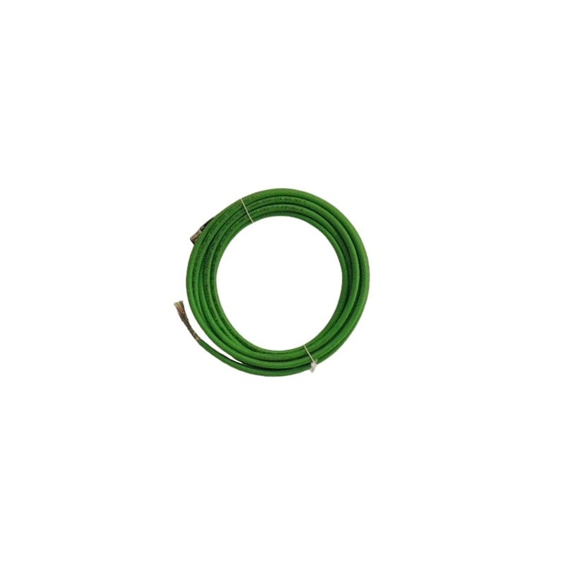 Комплект шнуров SMC PCA-1446566