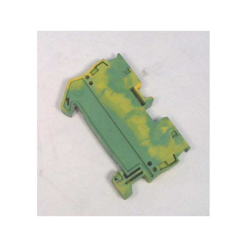 Детали машин Eaton 60947-7-2-4MM