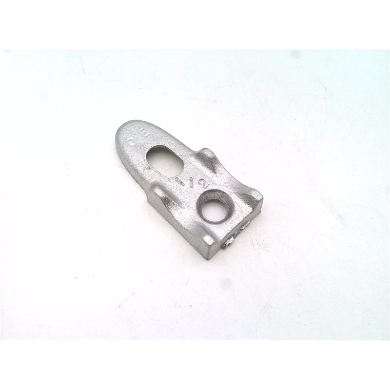 Зажимы Metalectrics Inc 770