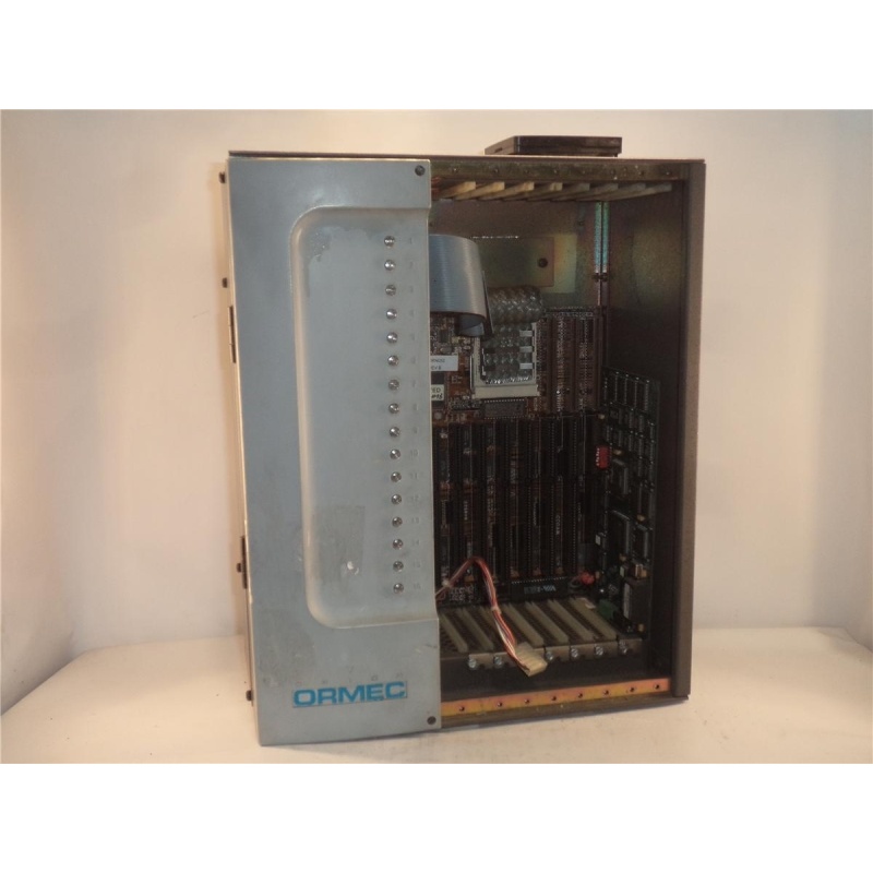 ORN70/CFEH
