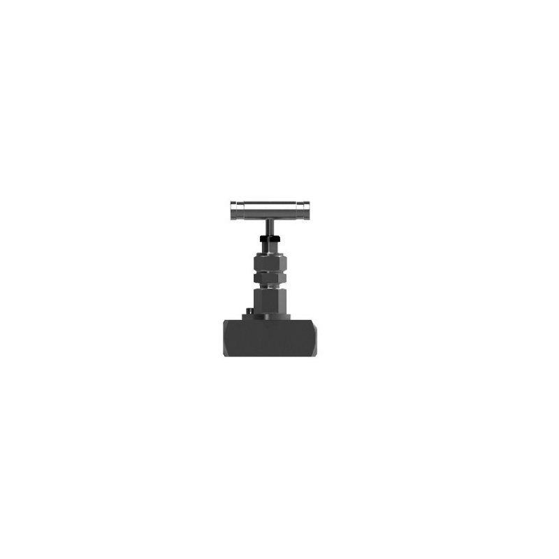 4F-U6LR-T-SS-SUB