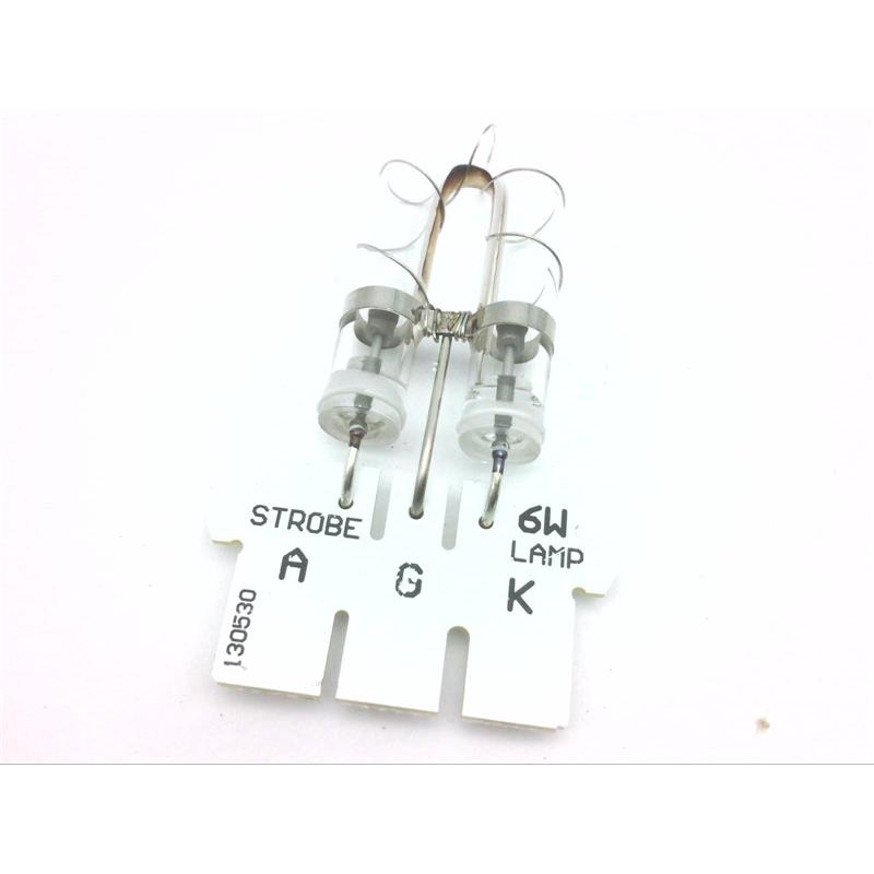 MS86S-LAMP-10