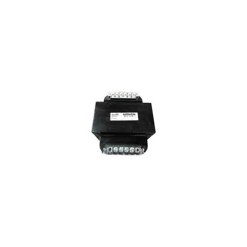 Управляющие трансформаторы Micron Industries Corporation B1K5-2289-GAH