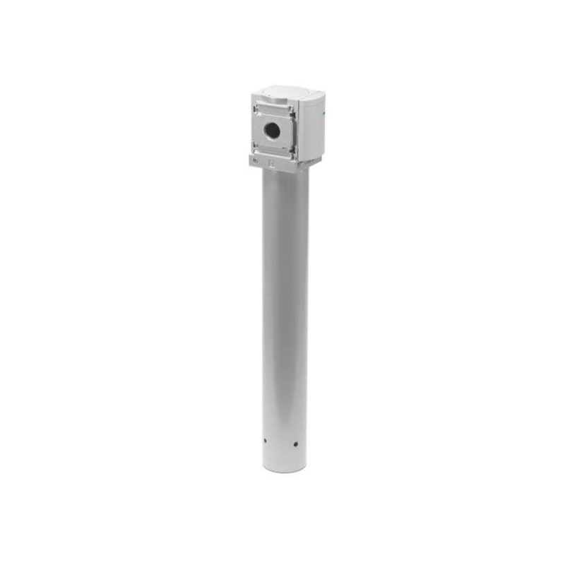 Мембранный осушитель воздуха Festo MS4N-LDM1-1/4-P10