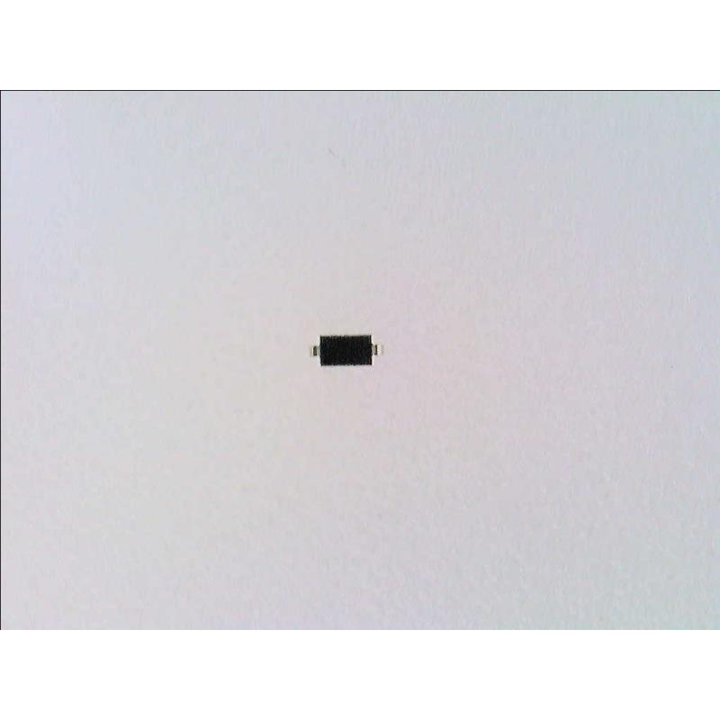 MBR0580