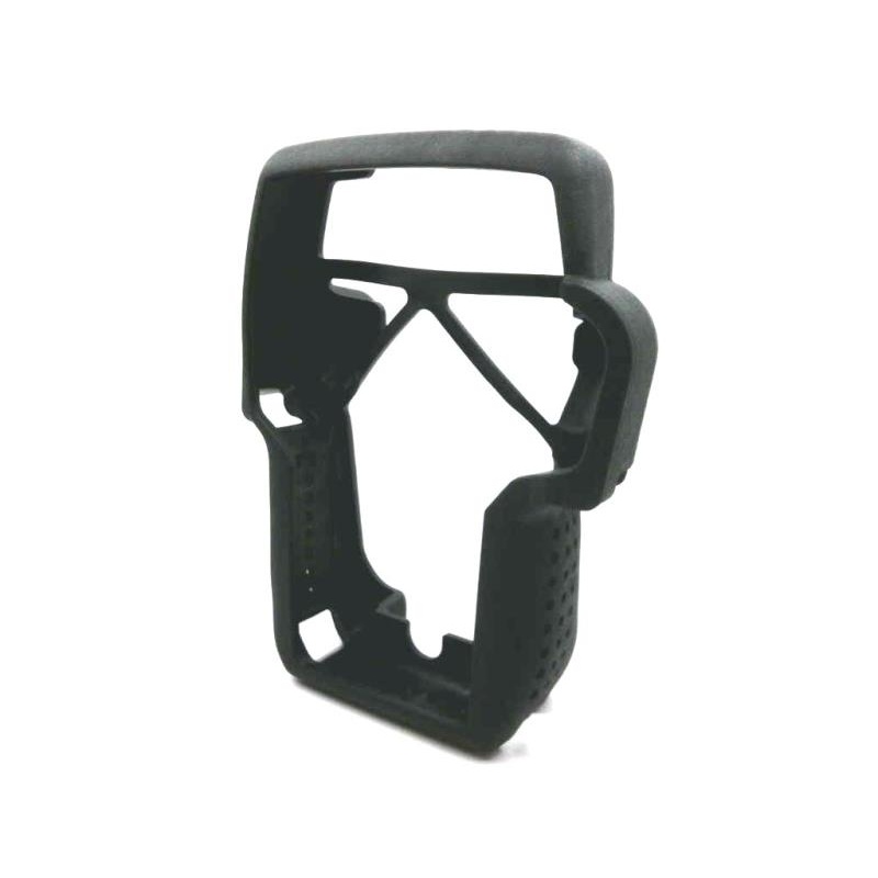 A05B-2518-SUB-C350-C370-PROTECTIVE-BUMPER