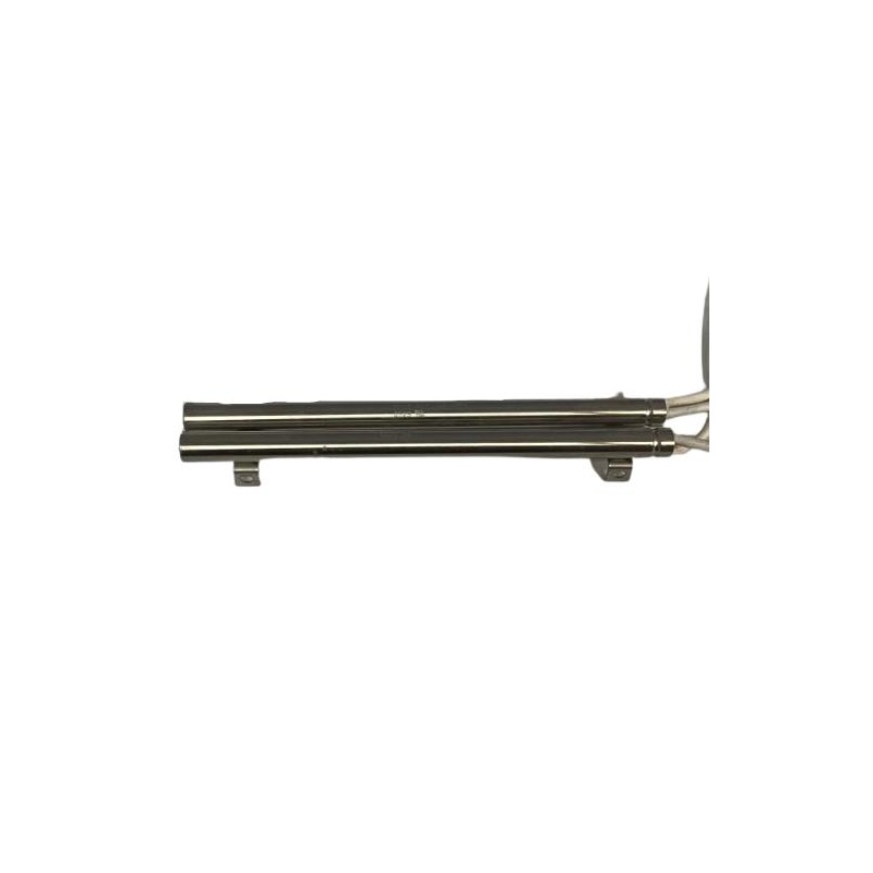Нагревательный элемент Pacific Heater PJ07R022U