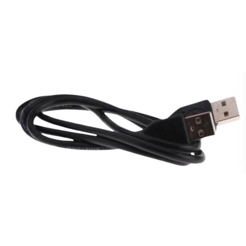 USB-кабель 182-8482