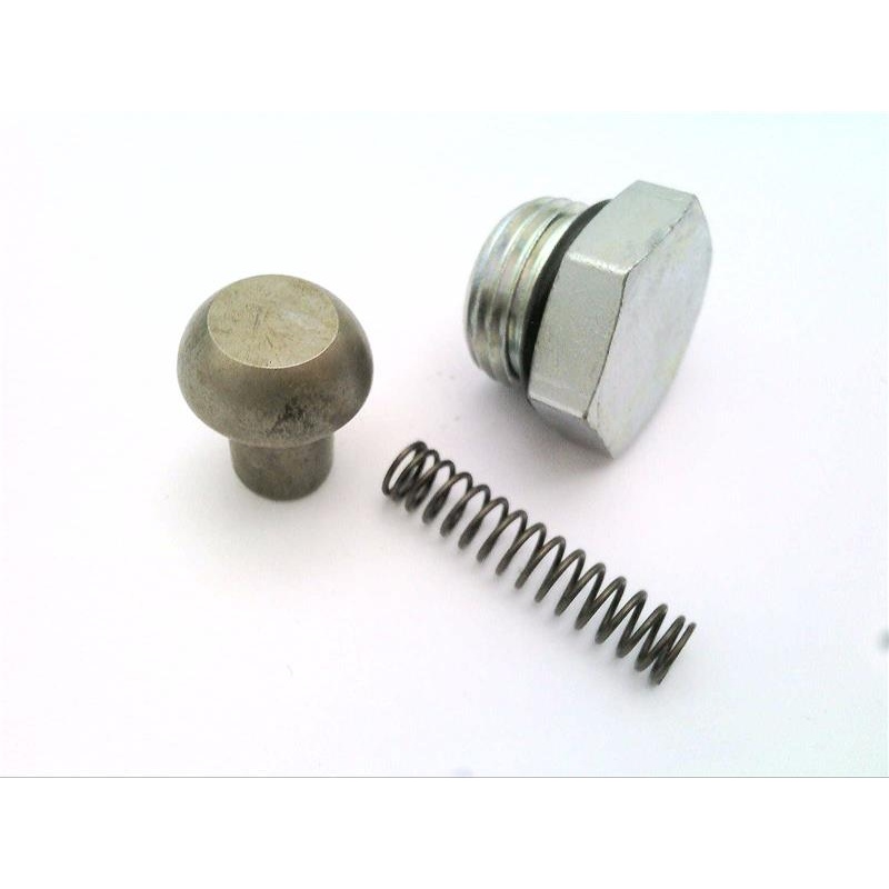 Ремонтный комплект Prince Hydraulics PH660150015