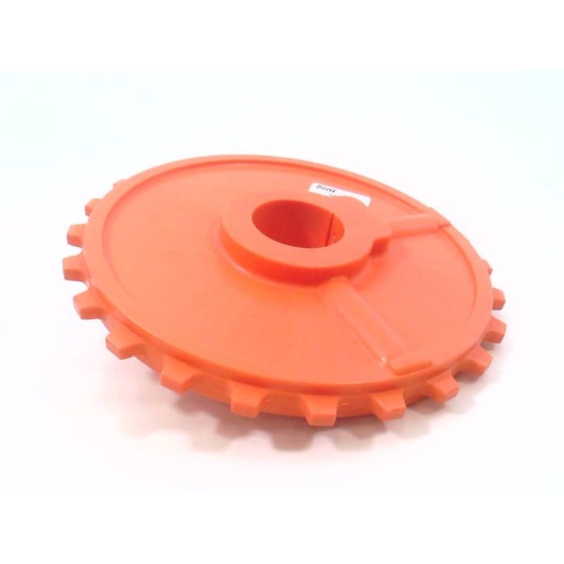 SPROCKET 114-699-11
